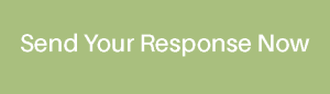 send-response-button