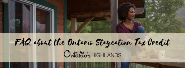frequently-asked-questions-about-the-ontario-staycation-tax-credit